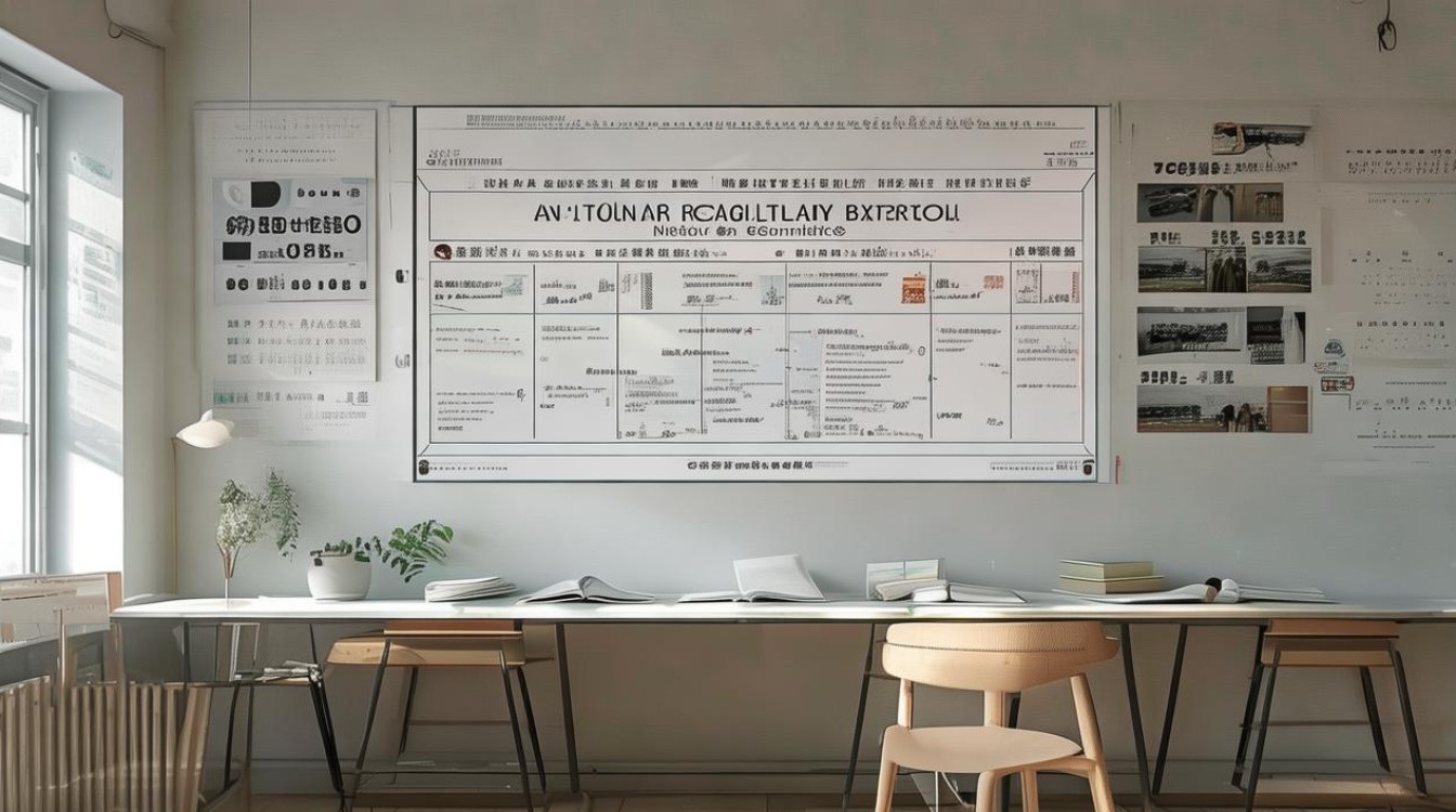 国考保监局加试究竟考什么?-图1 国考保监局加试究竟考什么?-图1