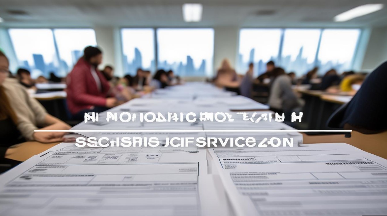 国考岗位地点如何选择更合适？-图1