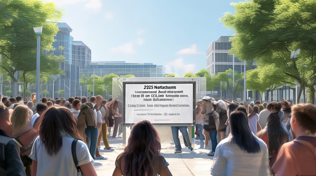 2025年国考调剂-图1