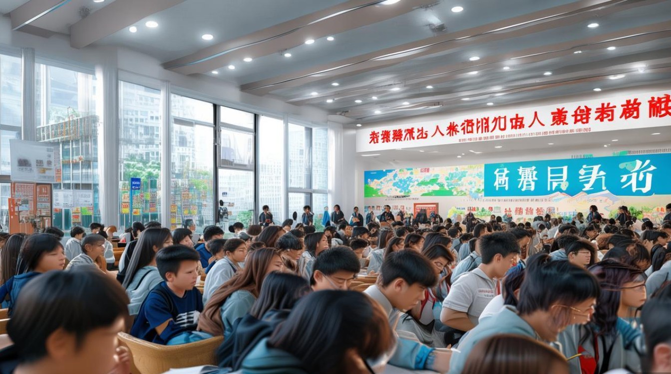 国考 生源地-图1 国考 生源地-图1