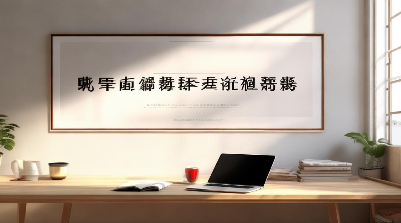 考研国考分别考几科?-图1 考研国考分别考几科?-图1