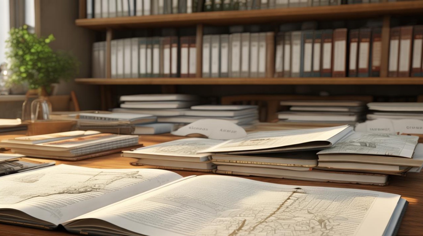 国考常识历年考点有何规律？-图1