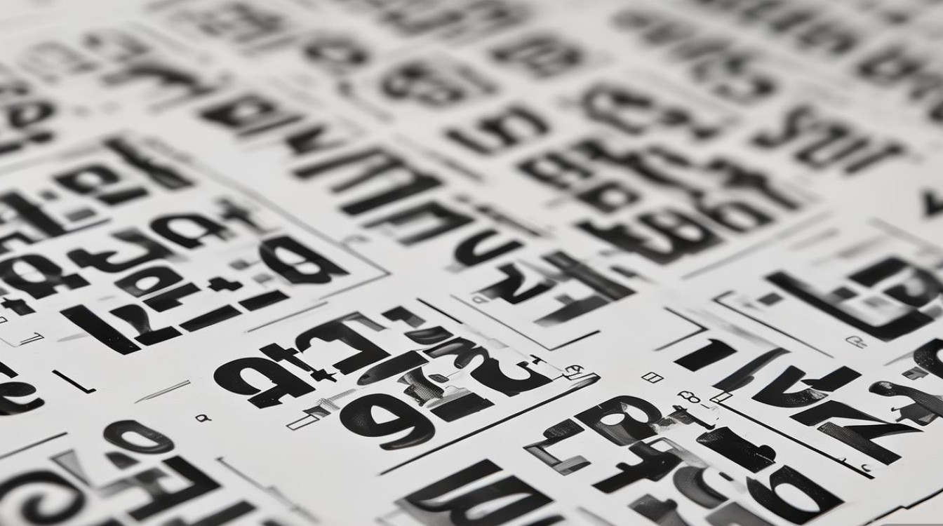 国考黑白运算规则是什么?-图1 国考黑白运算规则是什么?-图1