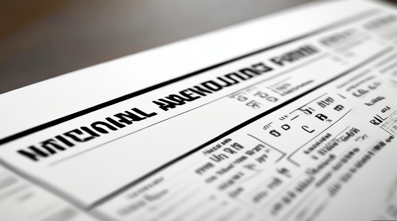 国考调剂职位表哪里看?哪些岗位能报?-图1 国考调剂职位表哪里看?哪些岗位能报?-图1