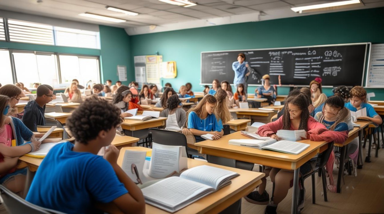 国考补课班-图1 国考补课班-图1