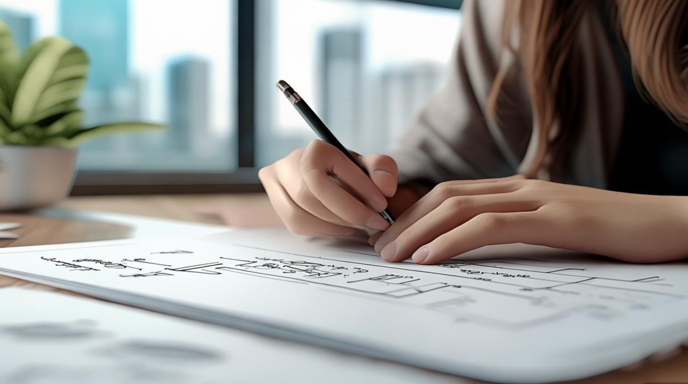 2025年国考数量关系-图1 2025年国考数量关系-图1