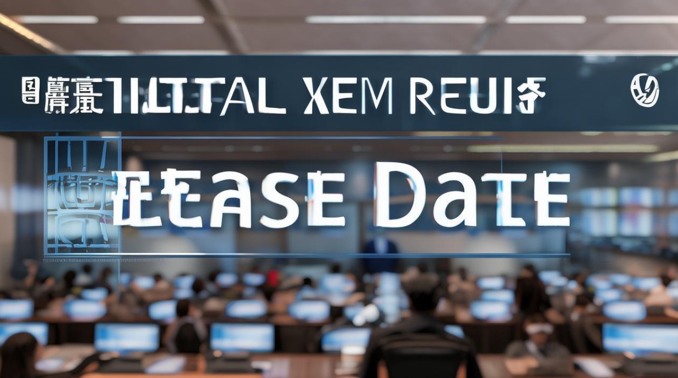 国考结果时间-图1