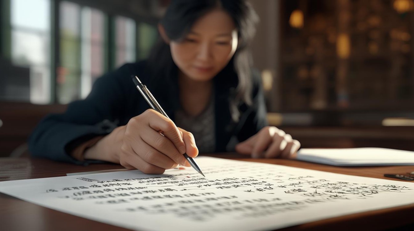 刘女士国考如何?-图1 刘女士国考如何?-图1