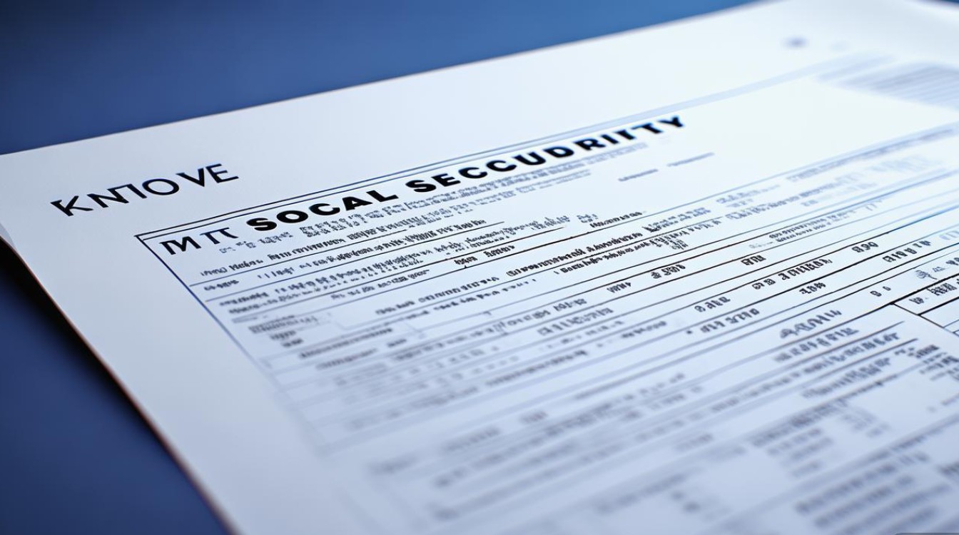 国考社保记录-图1