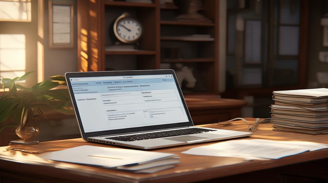 2007国考行测-图1