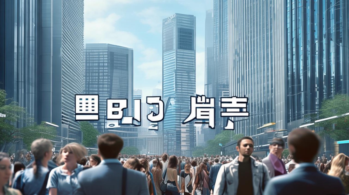 2025国考乌鲁木齐-图1