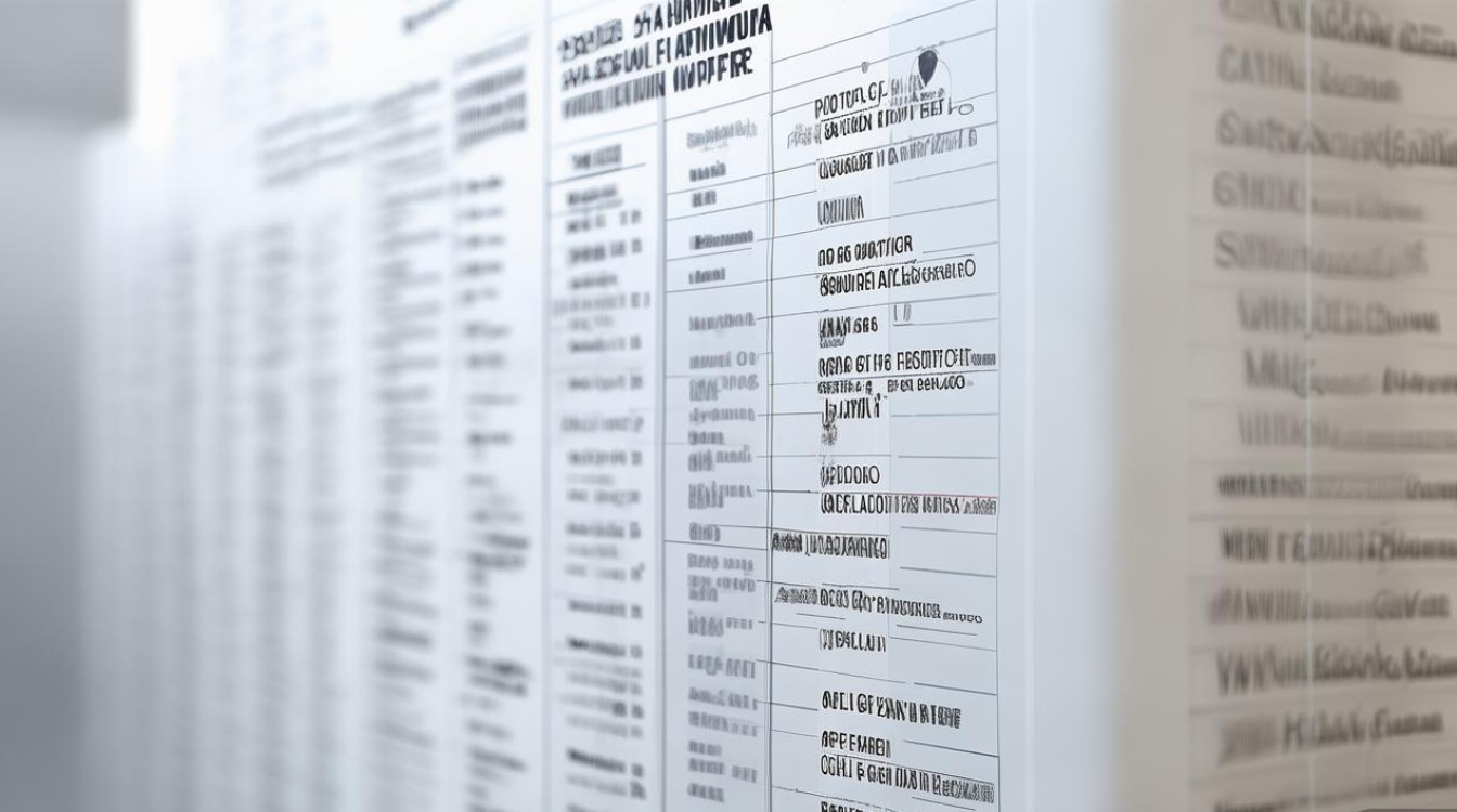 国考机构排名-图1