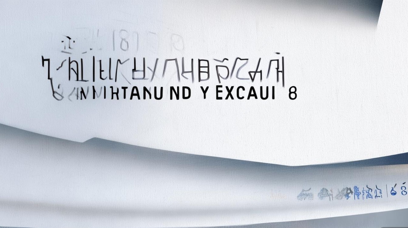 19年国考公告-图1