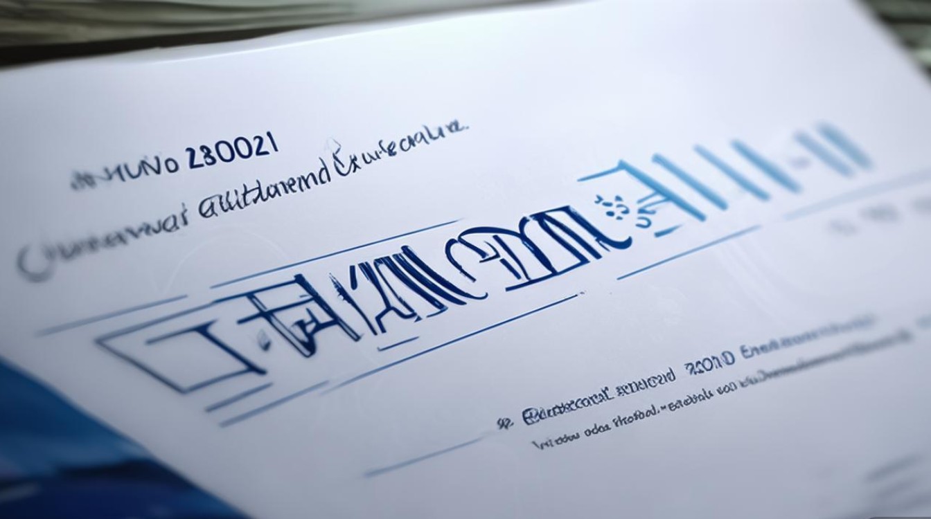 2025公务员国考时间-图1 2025公务员国考时间-图1