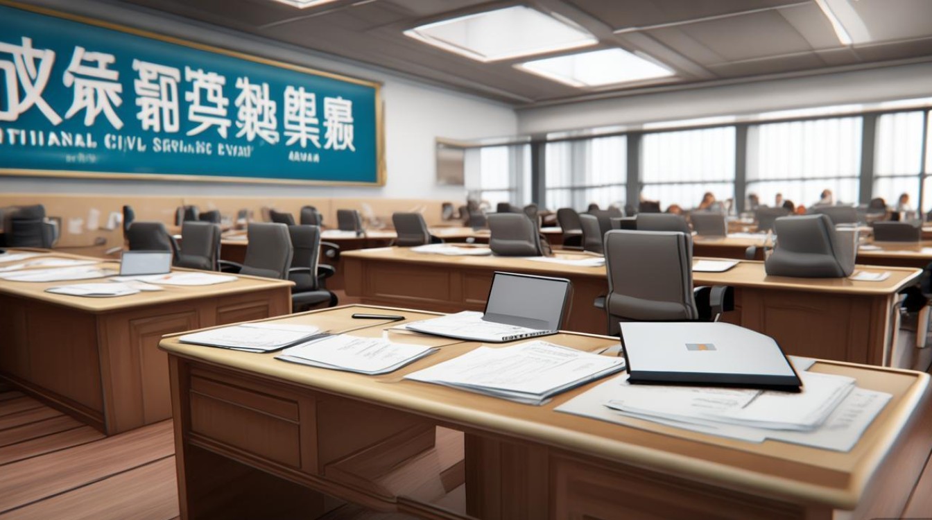 2025国考财政部-图1 2025国考财政部-图1