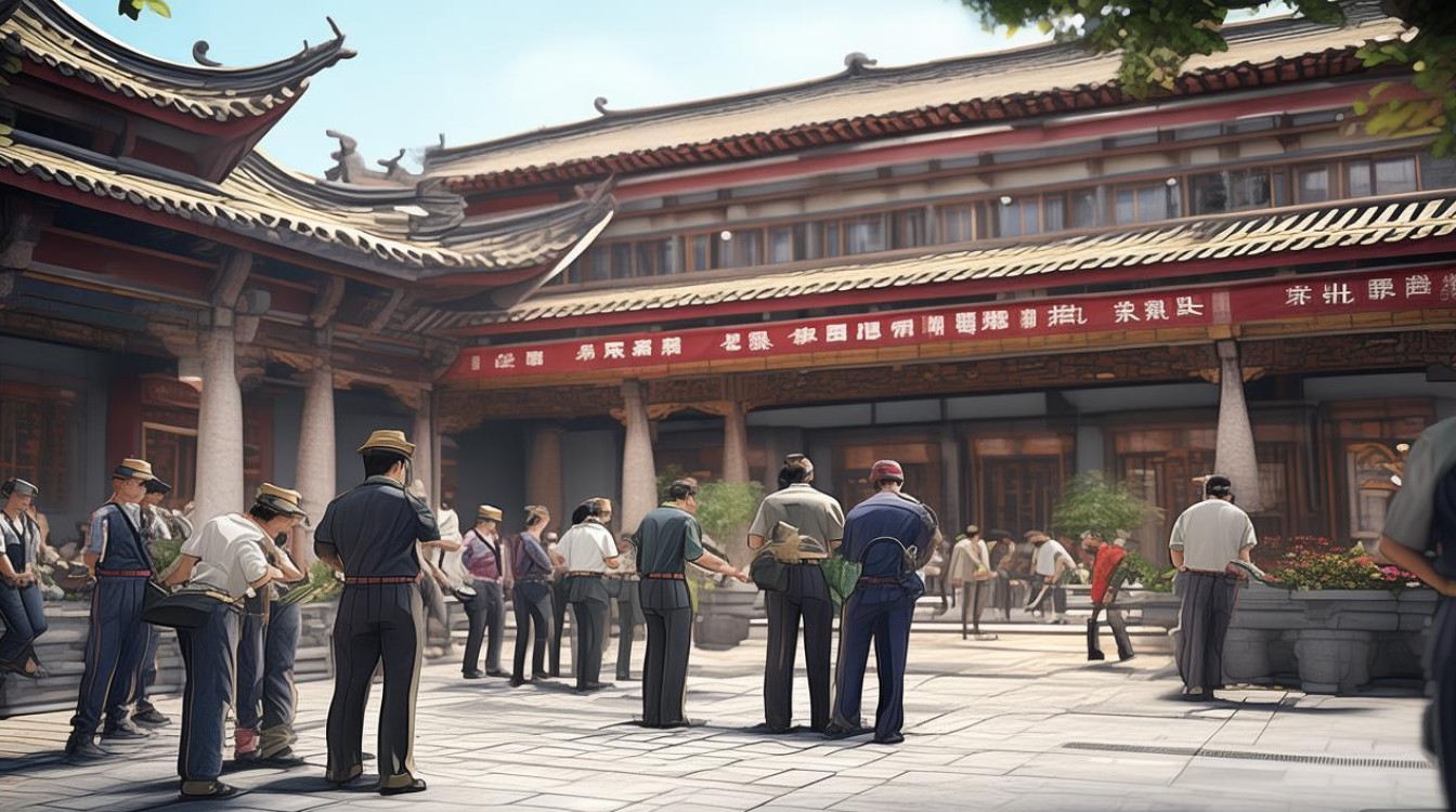 潮州国考国税-图1