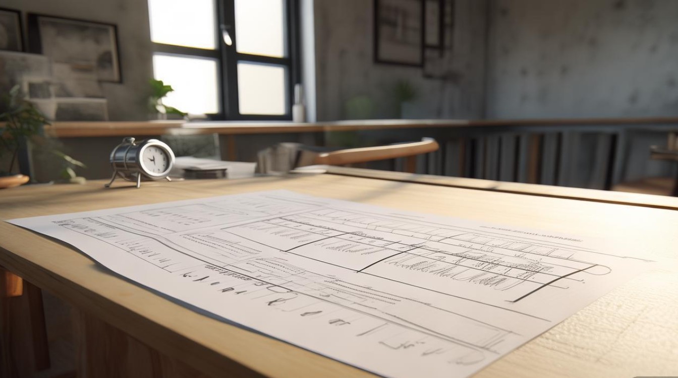 国考面试答题时间分配-图1