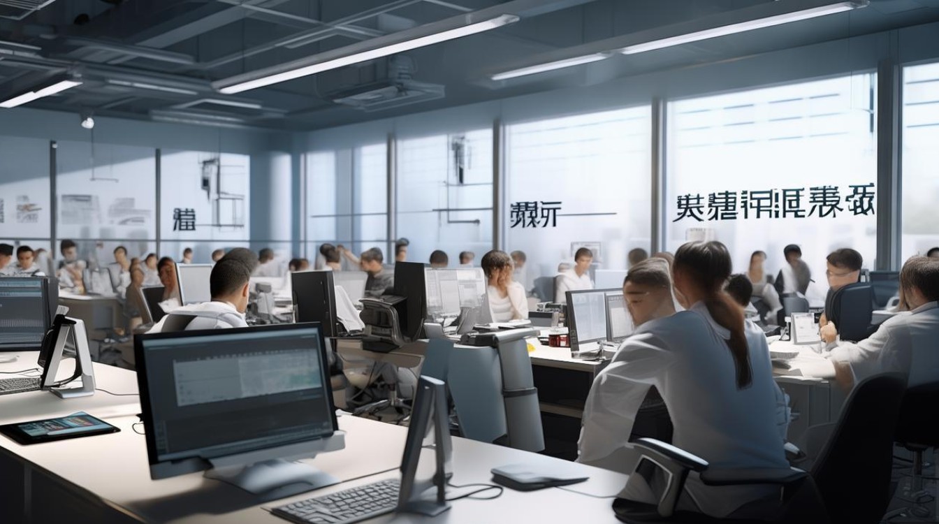 国考江苏岗位月薪究竟有多少？-图1