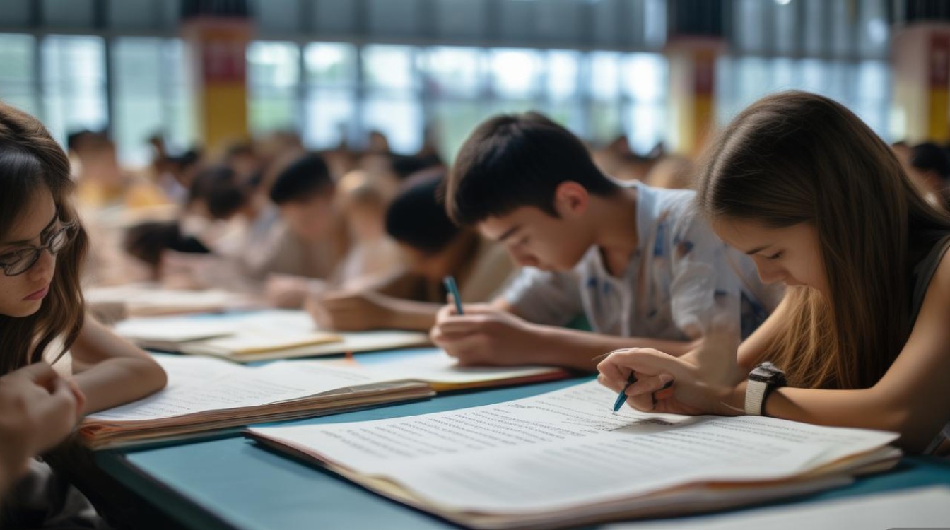 国考2025照片尺寸、底色有啥新要求?-图1 国考2025照片尺寸、底色有啥新要求?-图1