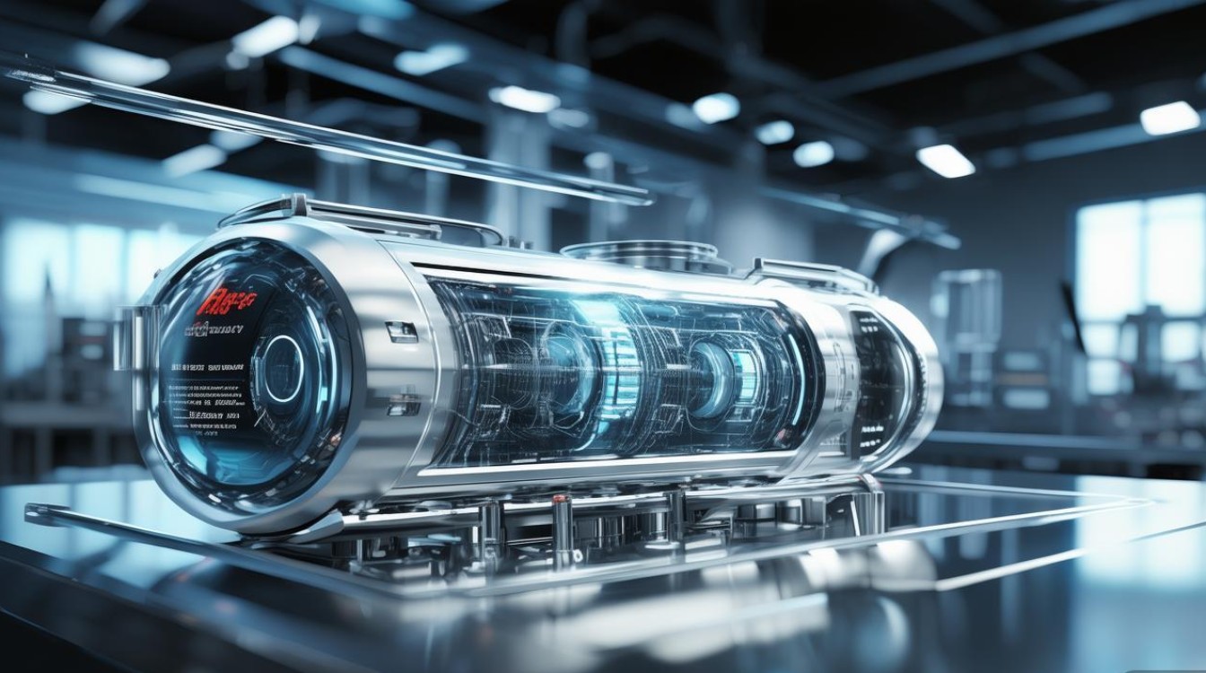 国考科技发明-图1 国考科技发明-图1