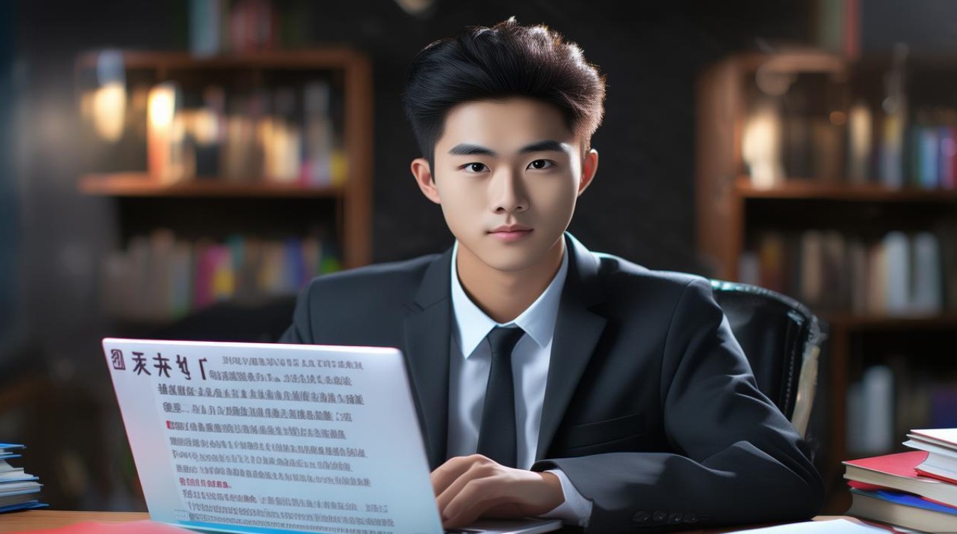 国考大三能否报考?-图1 国考大三能否报考?-图1