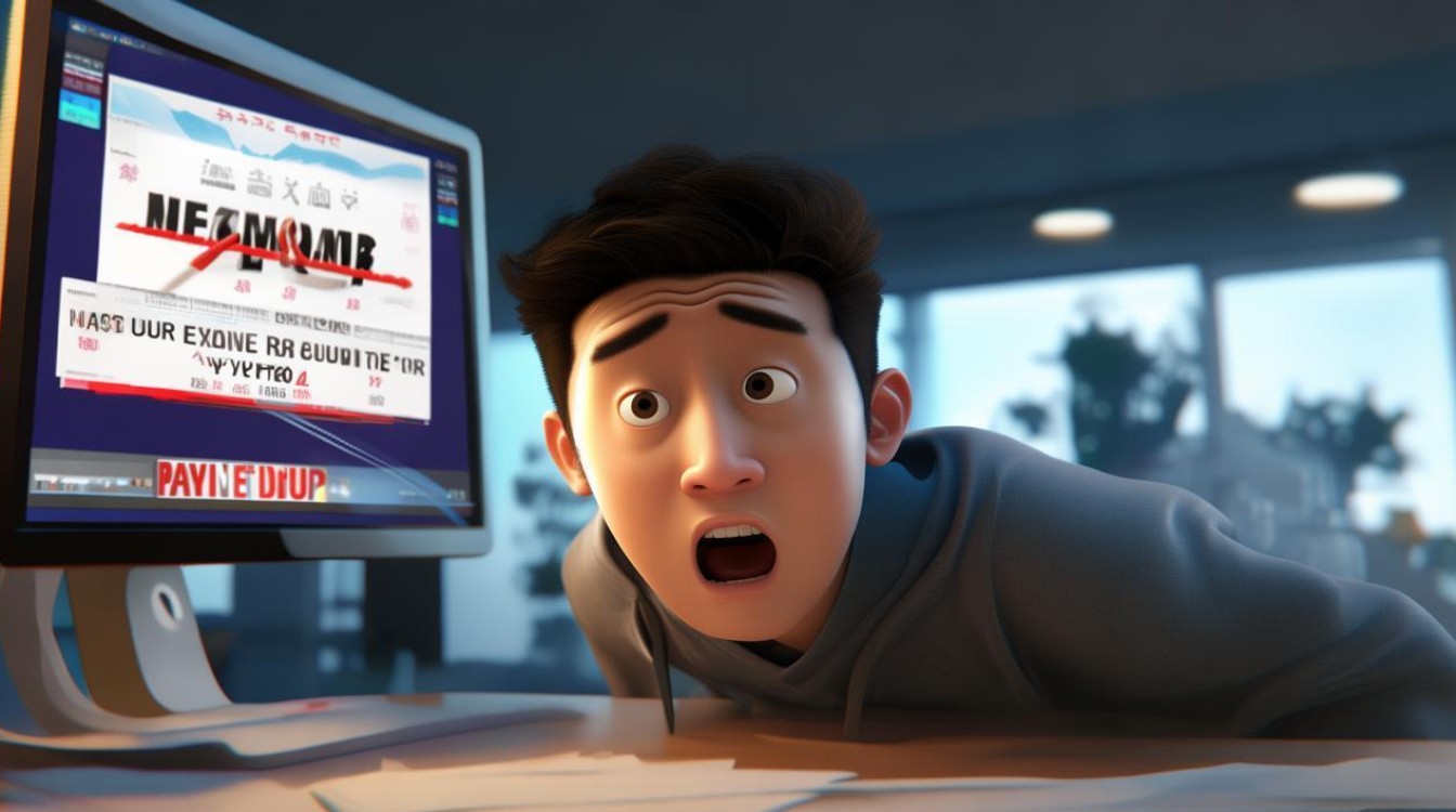 国考忘记交费-图1