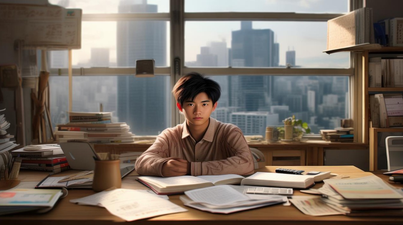 国考面试专升本如何突破学历限制？-图1