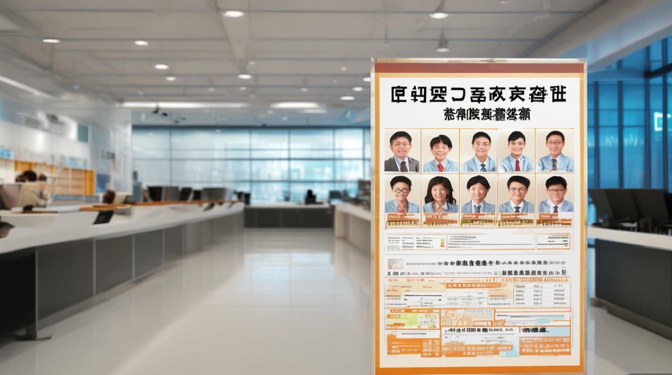 银行报名国考,资格条件有哪些?-图1 银行报名国考,资格条件有哪些?-图1