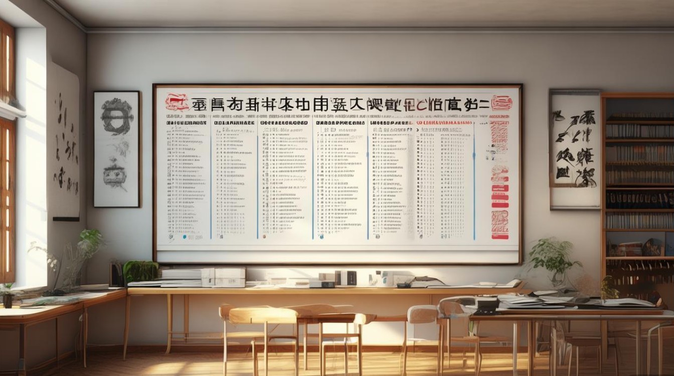 国考要考哪些科目-图1 国考要考哪些科目-图1