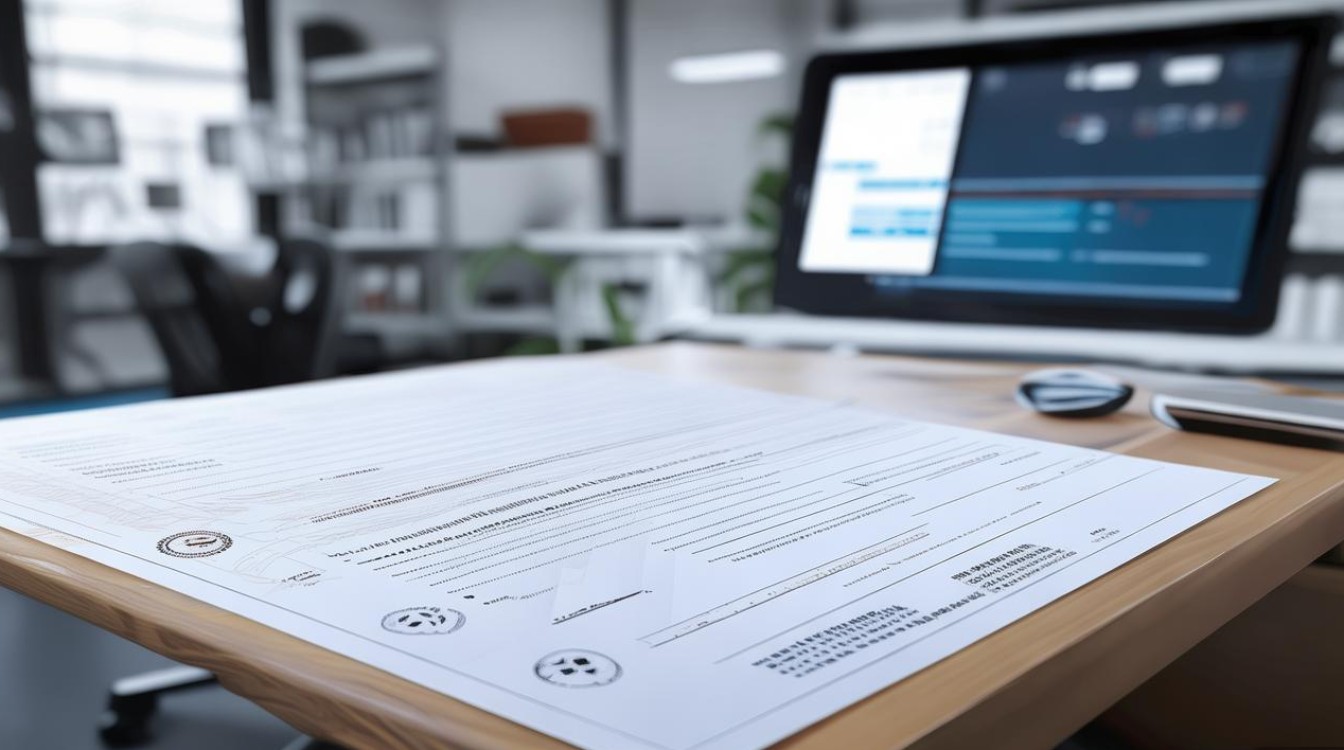 2025国考报名资格-图1 2025国考报名资格-图1