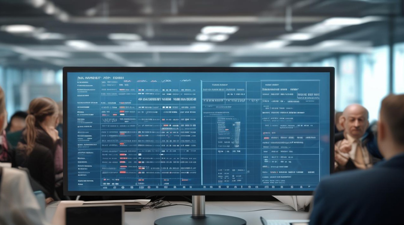 国考各职位报名人数为何差异这么大？-图1