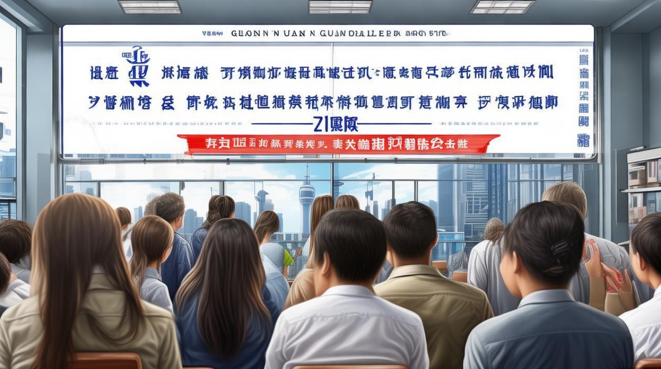 广东省国考补录-图1