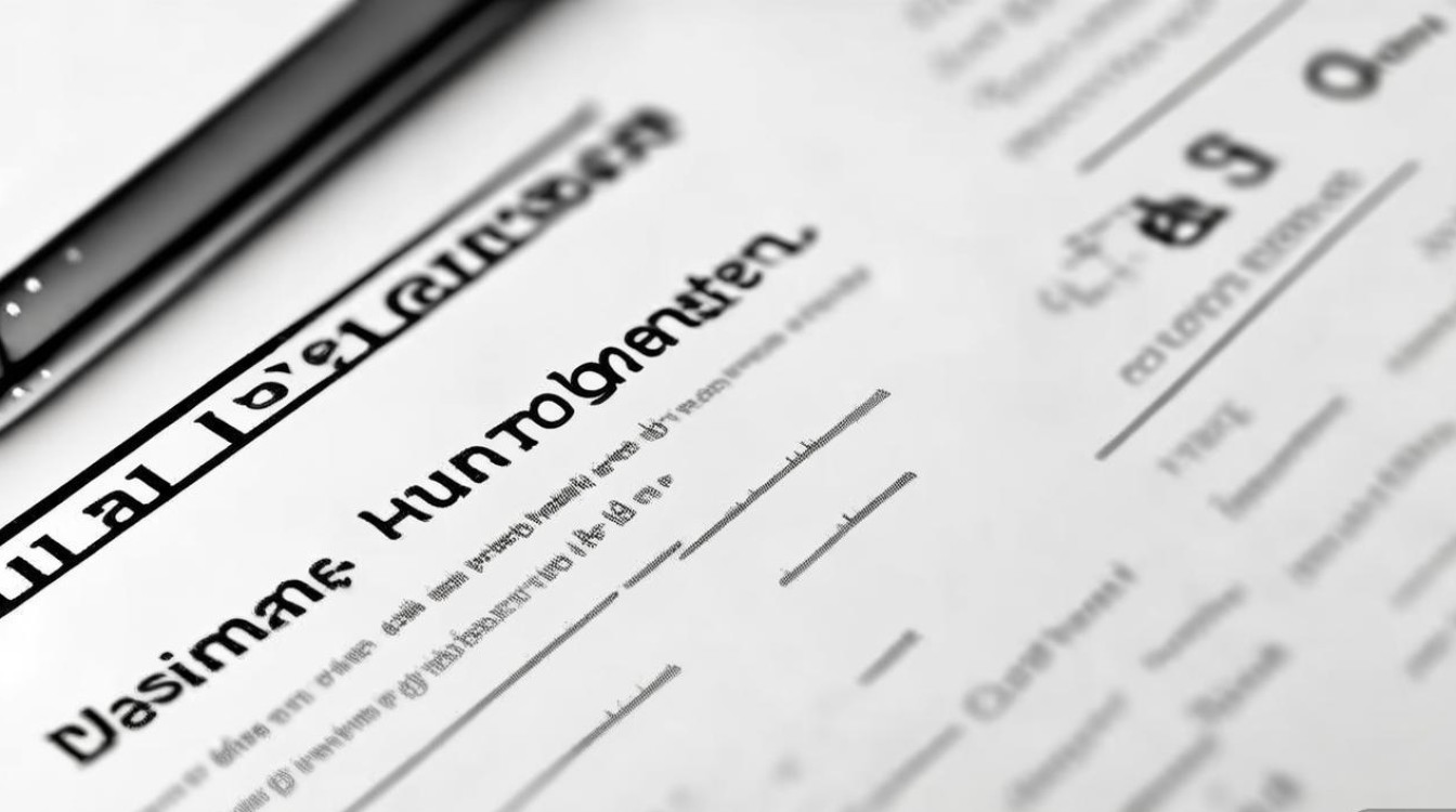 国考德语真题难度如何?-图1 国考德语真题难度如何?-图1