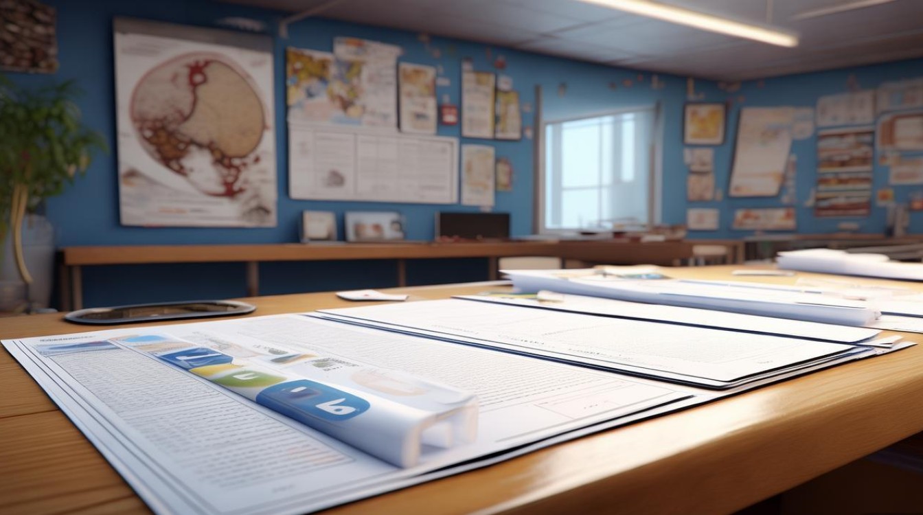 国考4分是真实成绩还是另有隐情？-图1