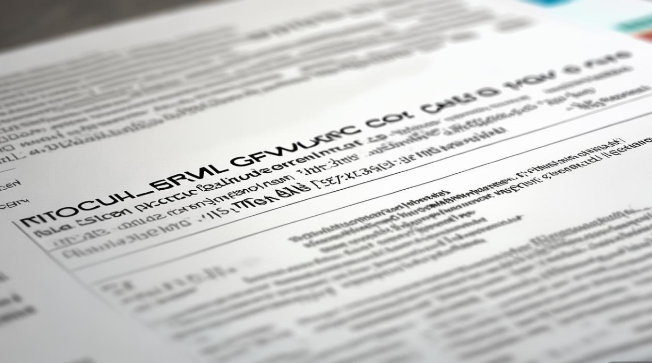 国考职位表专业限制如何精准匹配？-图1