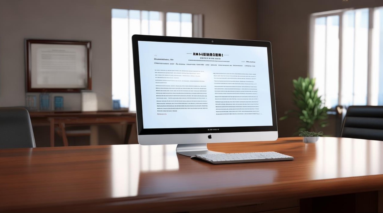 银监局国考通知-图1