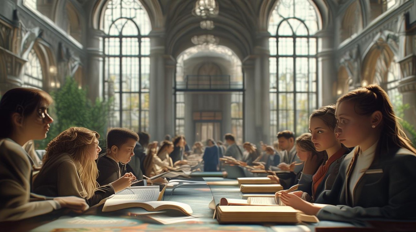 国考那个地方最好考-图1