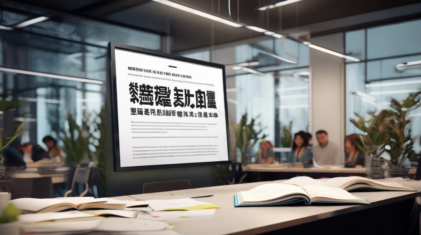 国考答案预售-图1