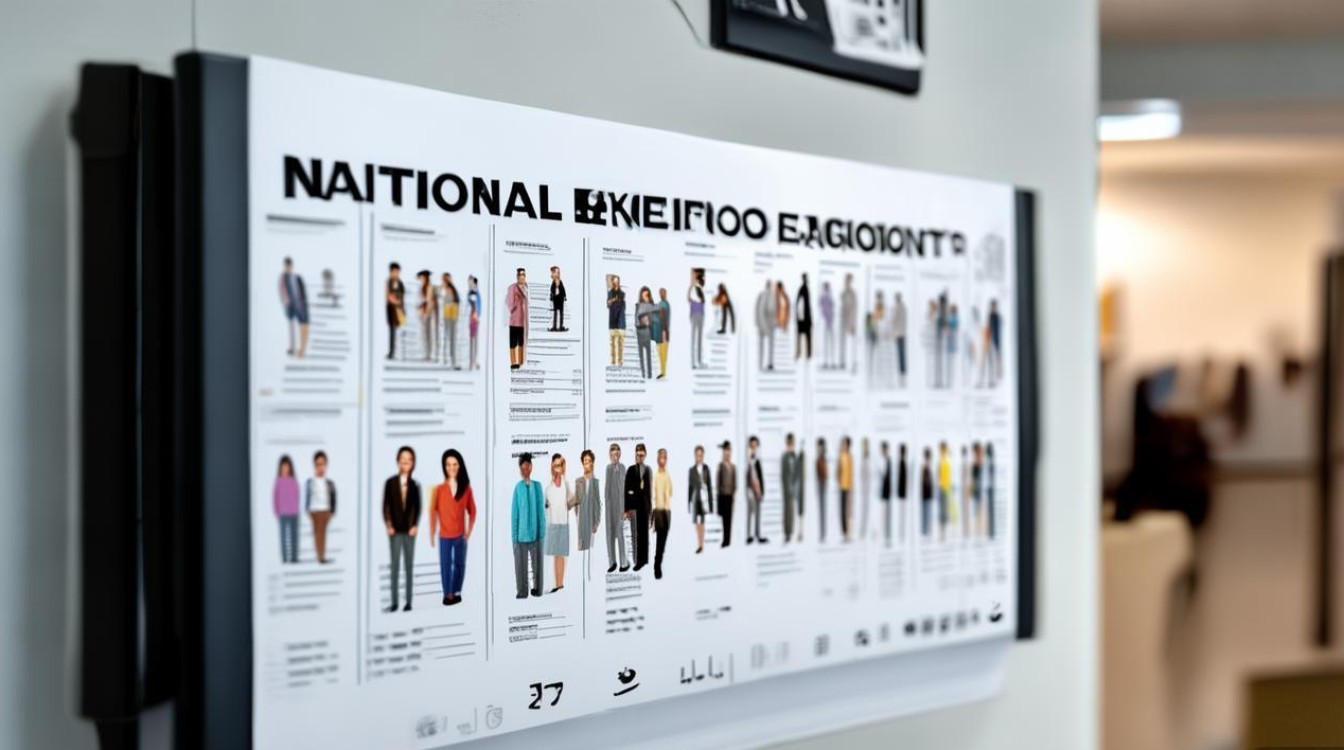 国考报名身份怎么界定？-图1