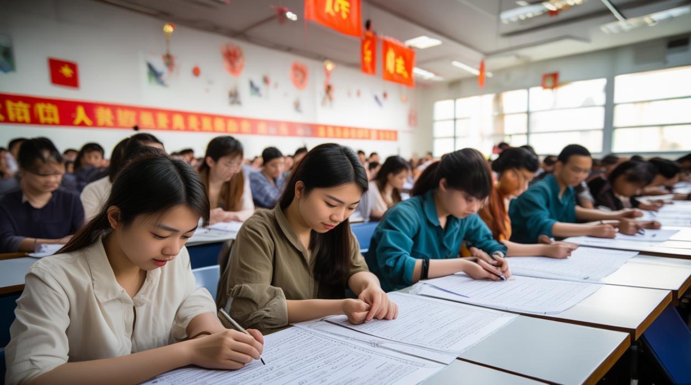 2025国考 云南-图1