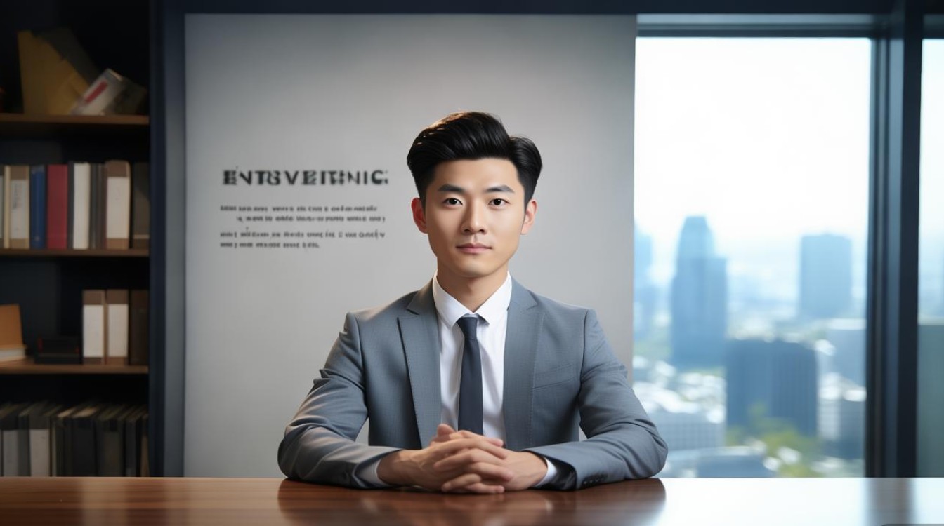 国考面试比较好的-图1