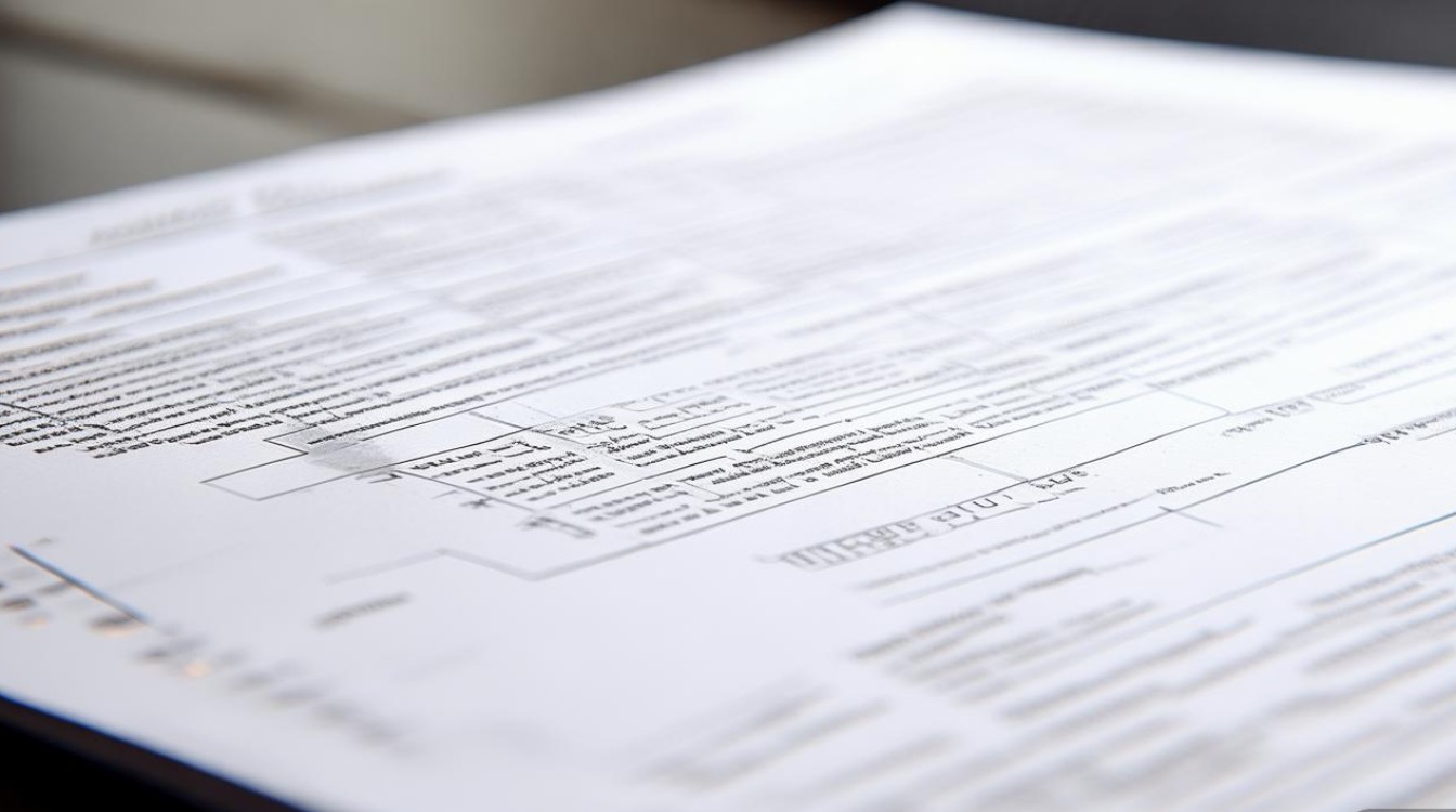 2025年国考真题及答案-图1