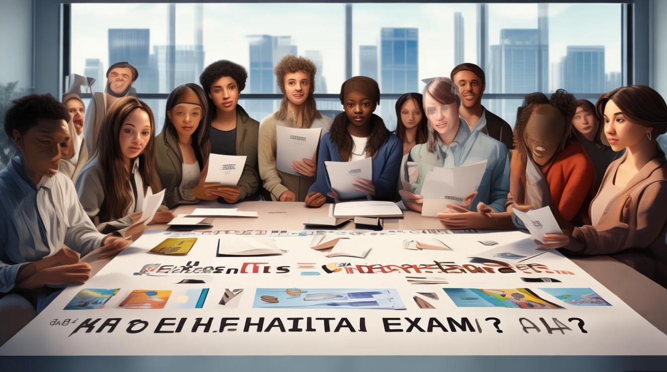 应届毕业生可以国考吗-图1