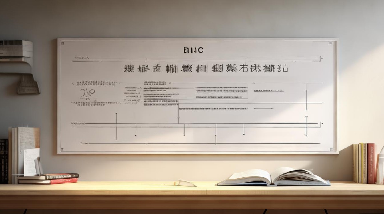 国考属于abc-图1