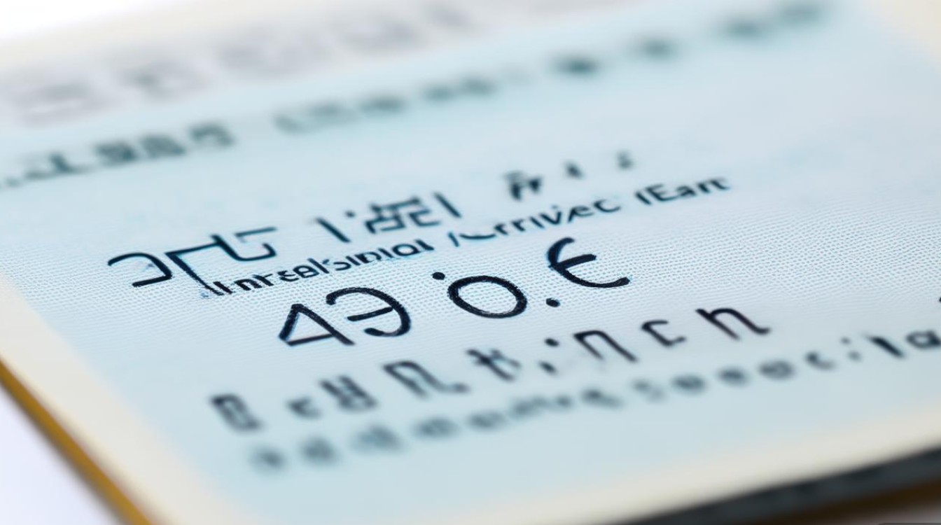 2025国考准考证号-图1 2025国考准考证号-图1