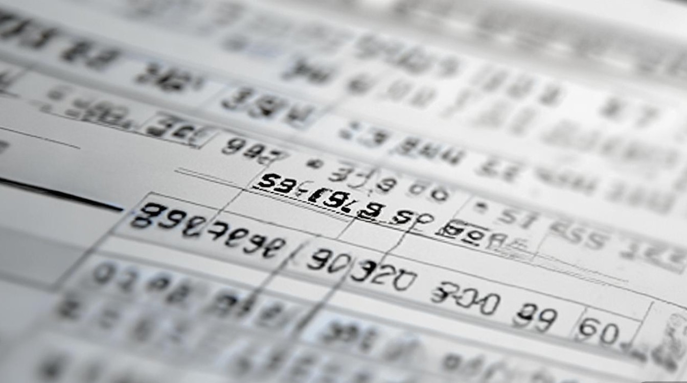 2010国考成绩-图1