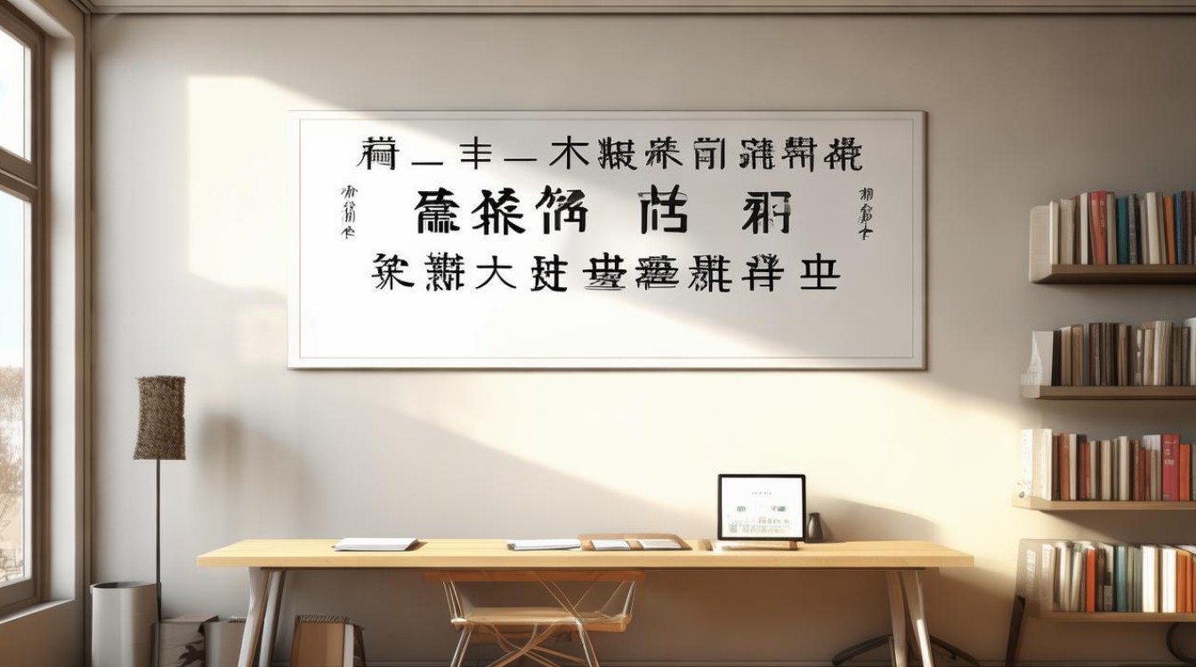 国考能考联通吗-图1