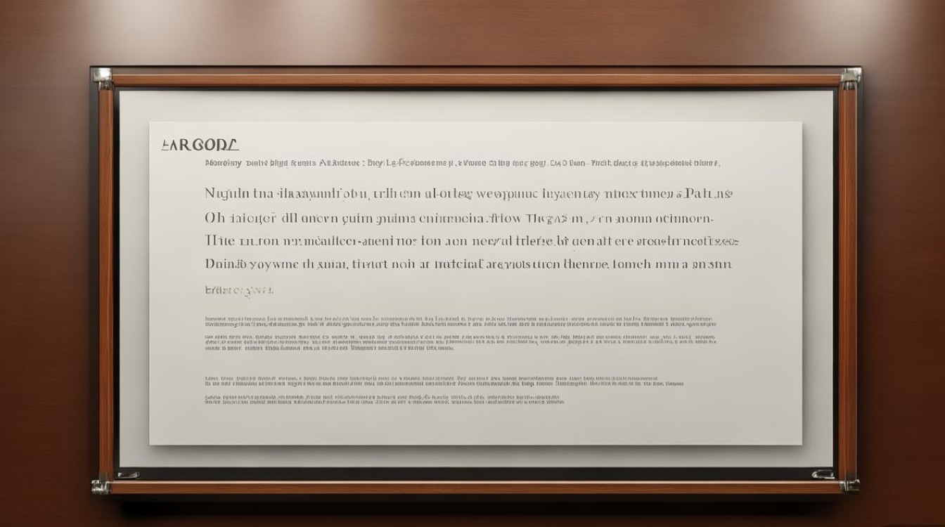 国考收费日期-图1