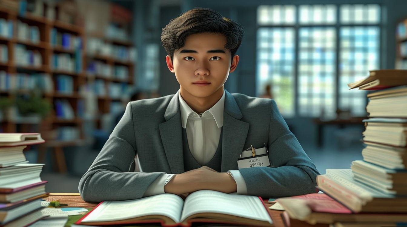 国考公务员2025应届-图1