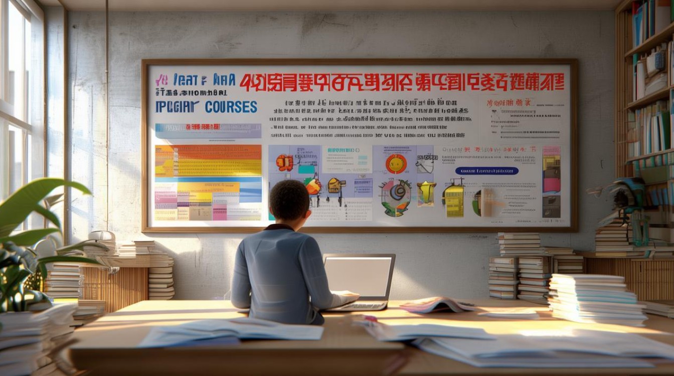 国考 网课 推荐-图1